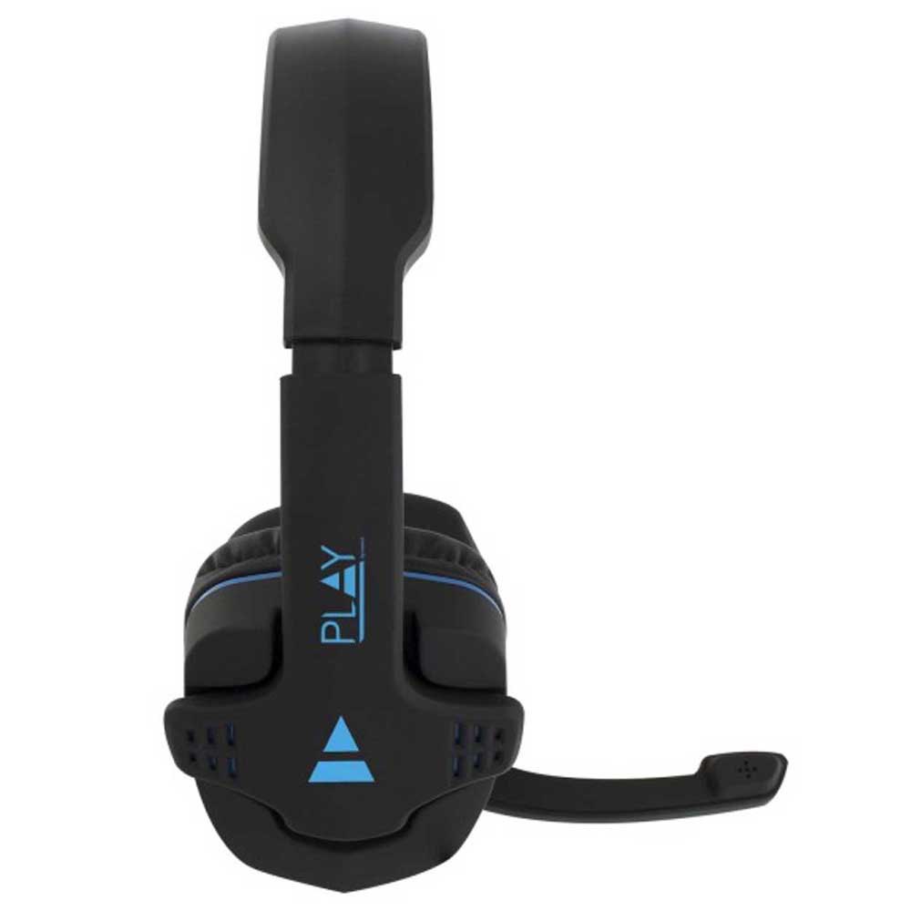 Ewent PL3320 Gaming Headset